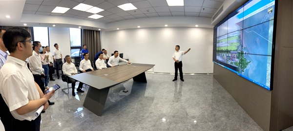 微信图片_20200522145521.jpg