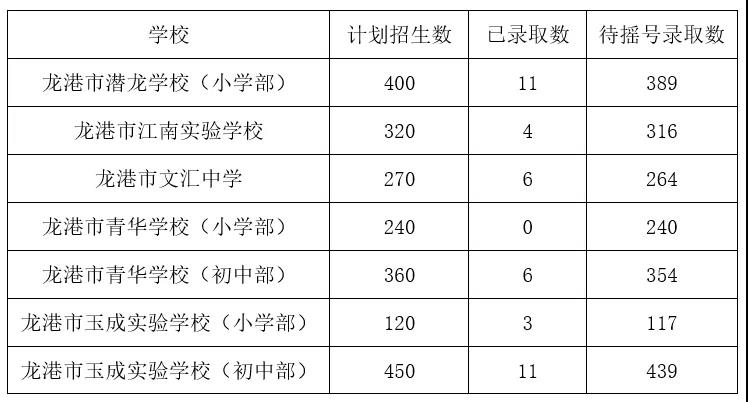 微信图片_20200609011505.jpg