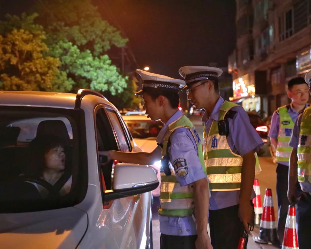 微信图片_20200620004550.jpg 微信图片_20200620004550.jpg