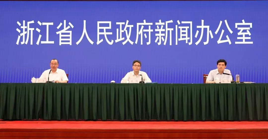 微信图片_20200623004333.jpg