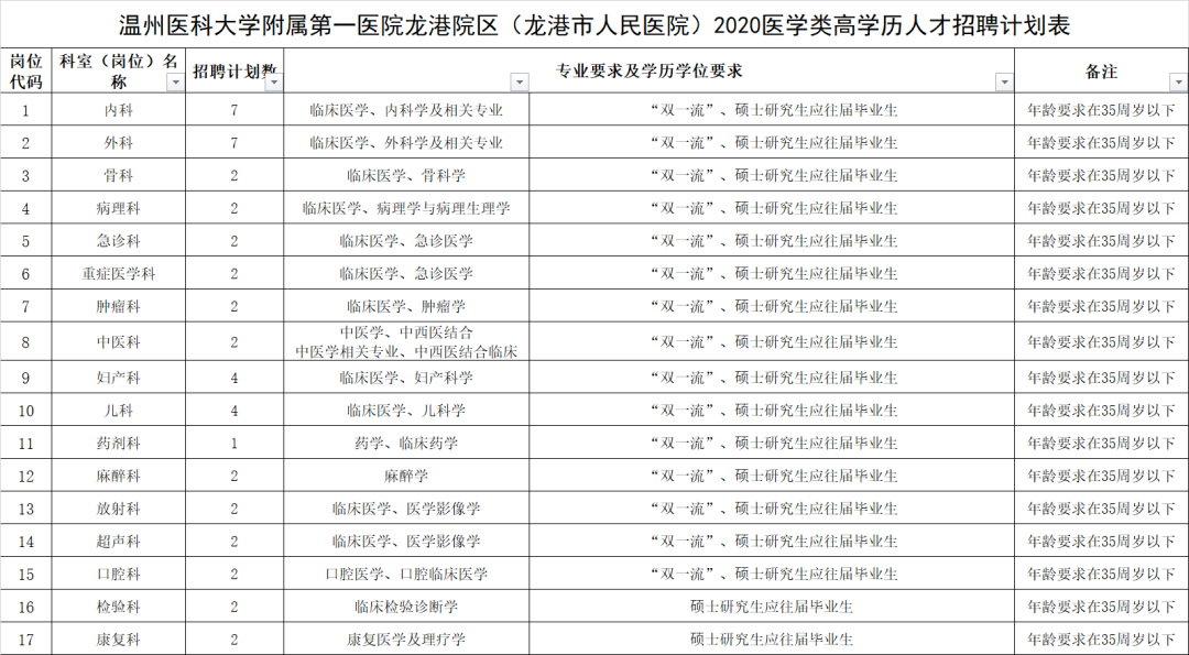 微信图片_20200623005246.png