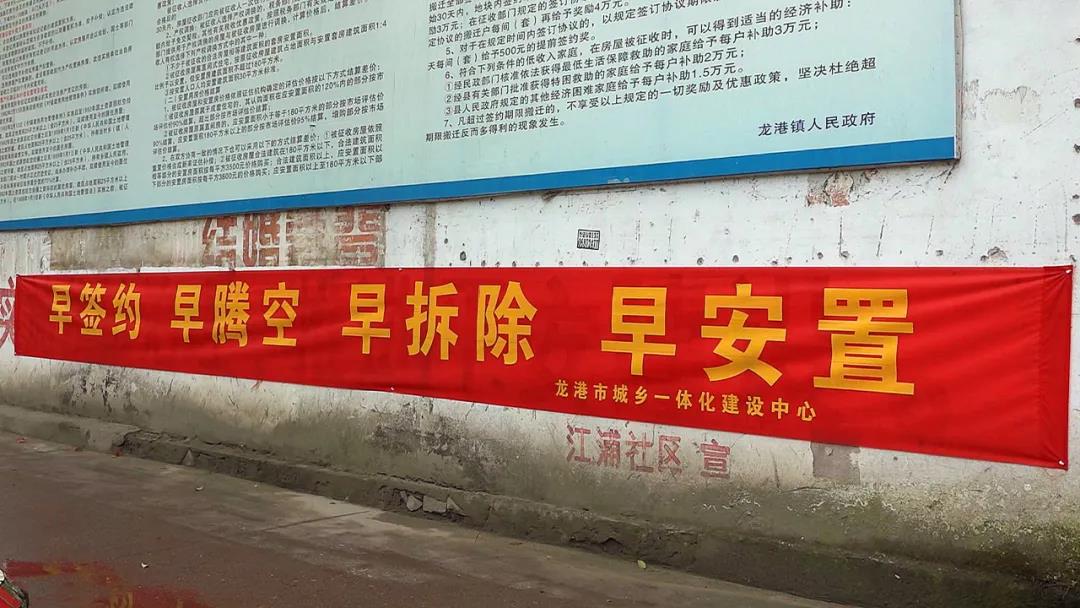 微信图片_20200626031915.jpg