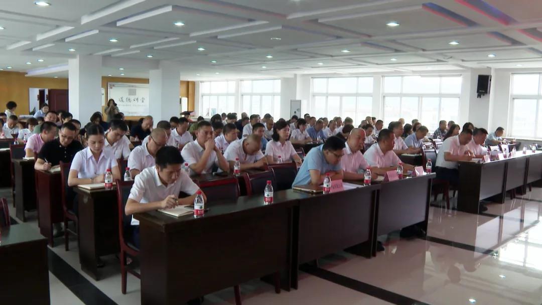 微信图片_20200711152405.jpg 微信图片_20200711152405.jpg