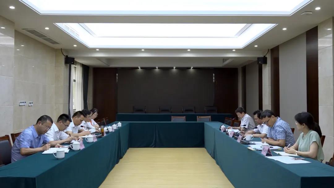 微信图片_20200711152534.jpg