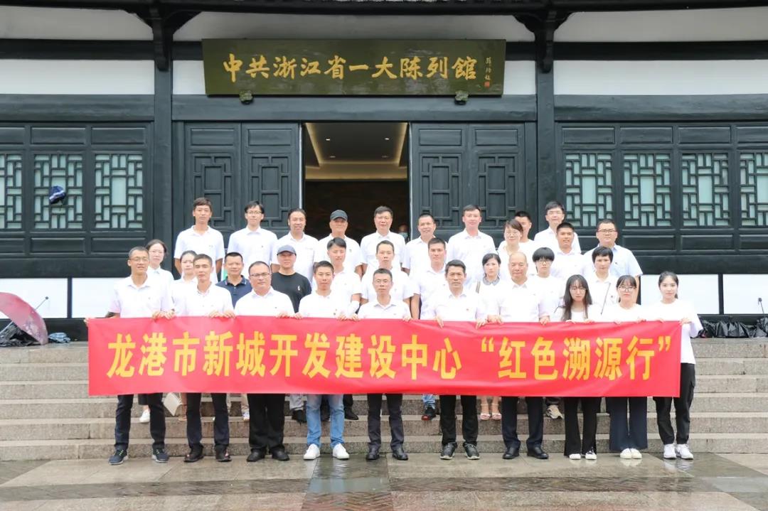 微信图片_20200801024705.jpg