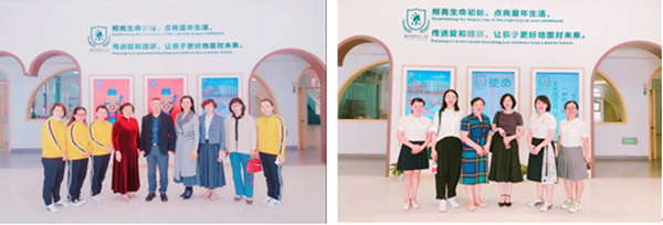 微信截图_20200813195024.jpg