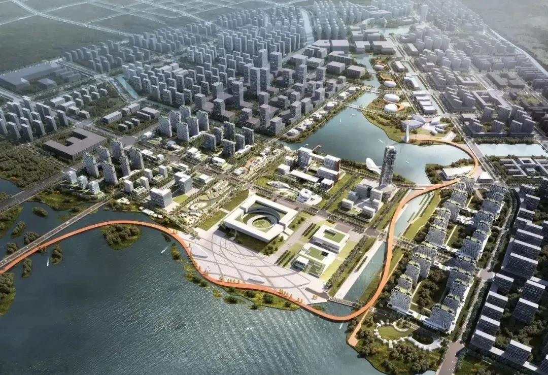 微信图片_20200829115043.jpg