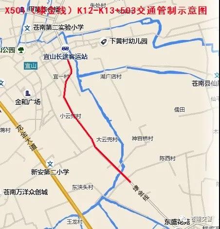 微信图片_20200914192912.jpg