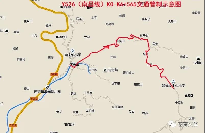 微信图片_20200914192907.jpg