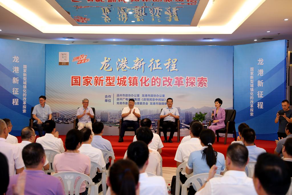 微信图片_20200915204717.jpg 微信图片_20200915204717.jpg