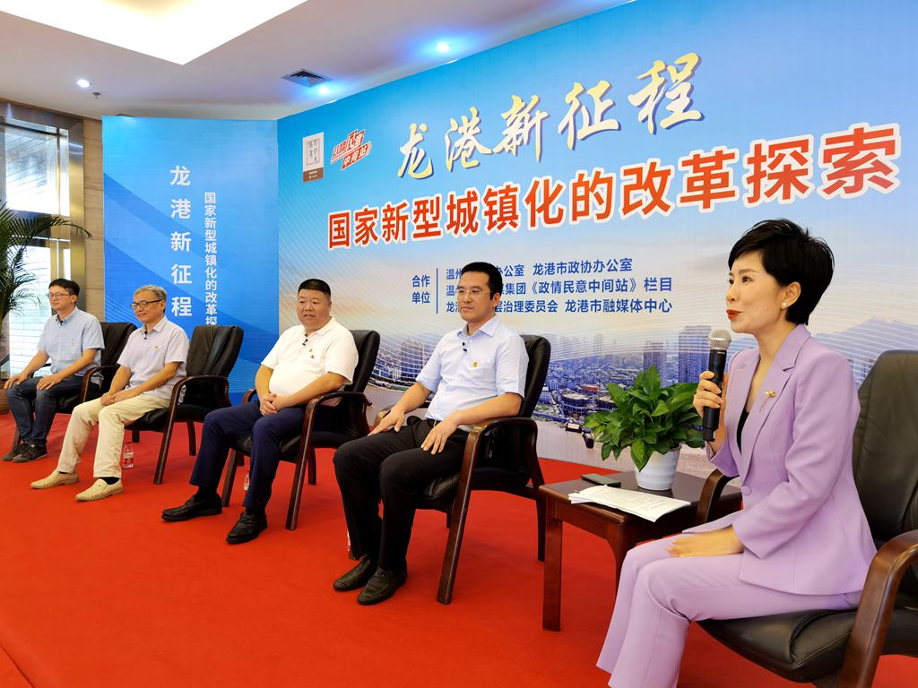 微信图片_20200915204607.jpg 微信图片_20200915204607.jpg