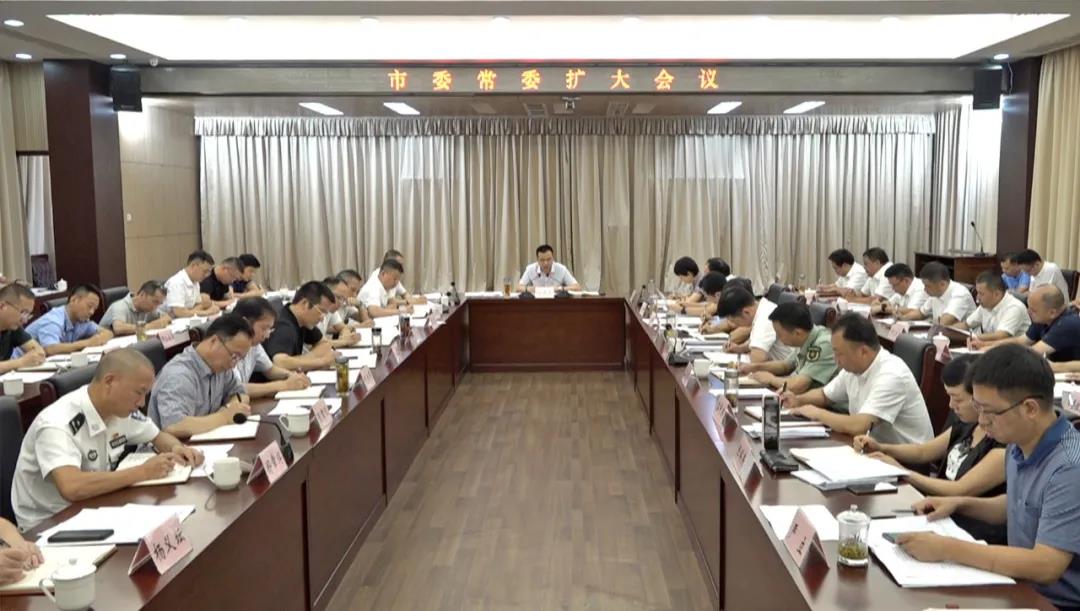微信图片_20200916011325.jpg 微信图片_20200916011325.jpg
