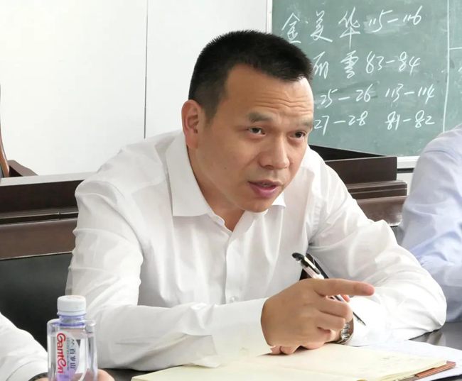 郑建忠