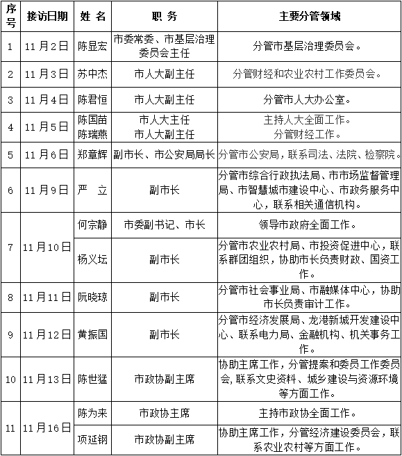 微信图片_20201027151833.png