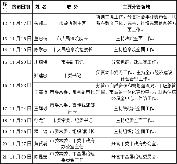 微信图片_20201027151830.png