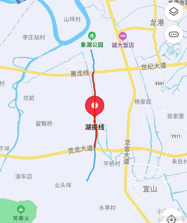 微信图片_20201029214413.jpg