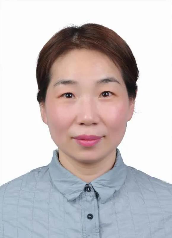 项秀雯,龙港市人民医院神经内科主任 项秀雯,龙港市人民医院神经内科主任