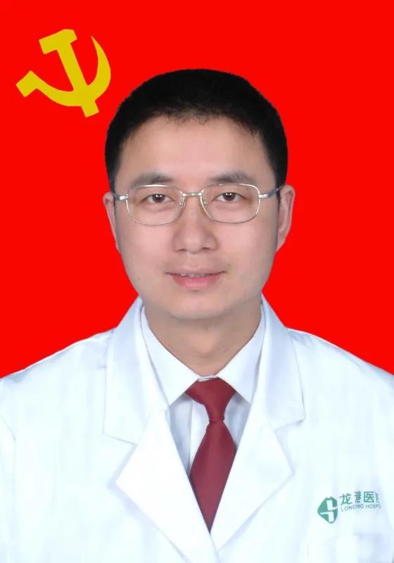 黄德周,男,48岁,毕业于温州医学院临床医学系,学士学位 黄德周,男,48岁,毕业于温州医学院临床医学系,学士学位