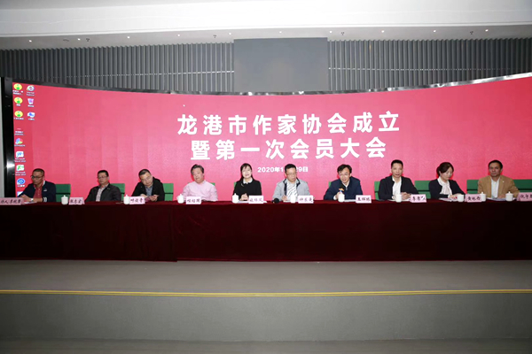 微信图片_20201030195423.jpg