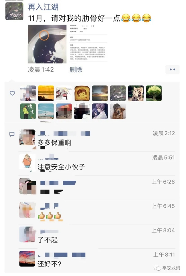 640.webp (13).jpg