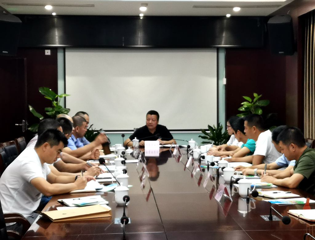 龙港市变型拖拉机清零工作提前告捷