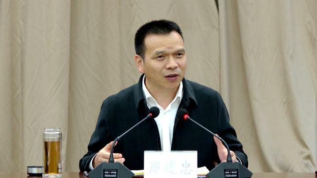 微信图片_20201117223458.png