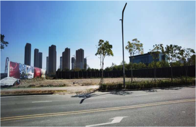 微信图片_20201118163103.png