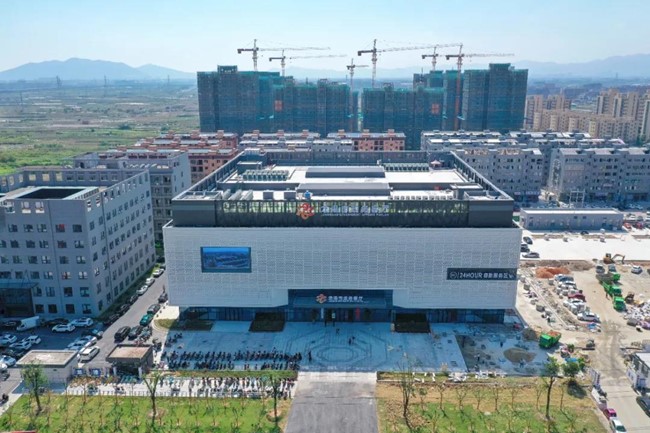 微信图片_20201202092040.jpg