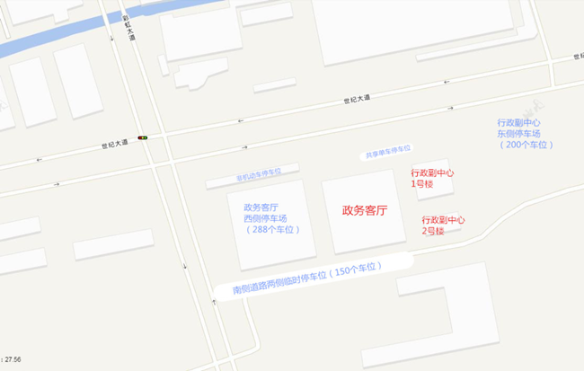 微信图片_20201202092029.png