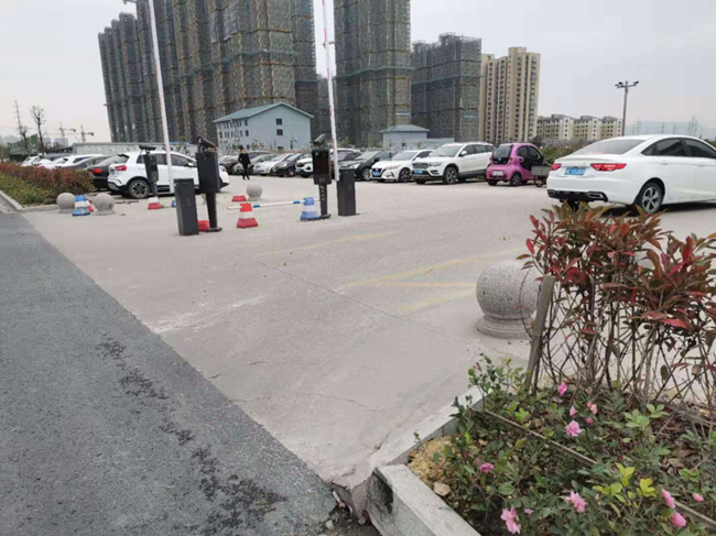 微信图片_20201202092003.png