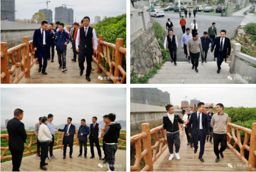 鹿城龙港网联携手共建 共谋发展续写创新史2.jpg