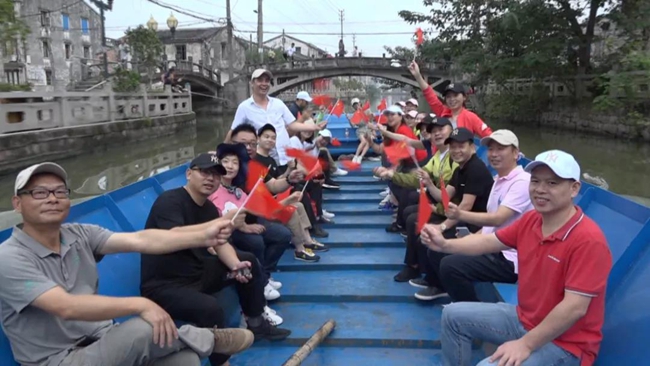 微信图片_20210218234743.jpg