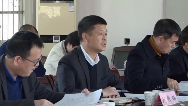 微信图片_20210218234735.jpg