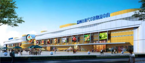 龙港特色渔港风情小镇建设工程