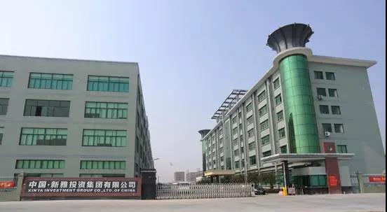 微信图片_20210222232228.jpg