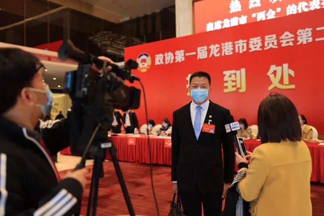 微信图片_20210222233702.jpg