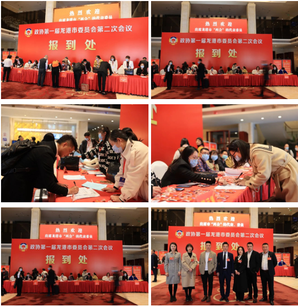 微信图片_20210222233805.png 微信图片_20210222233805.png