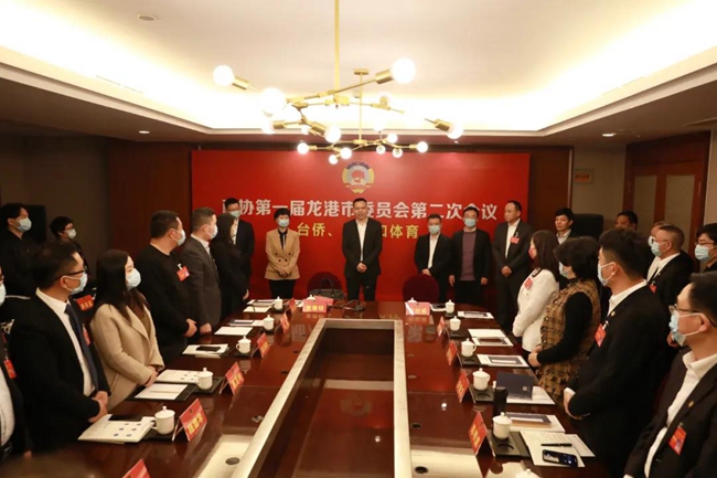 微信图片_20210222233930.jpg