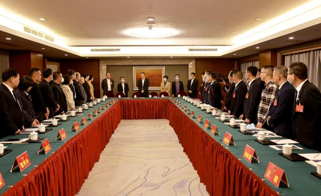 微信图片_20210222233928.jpg
