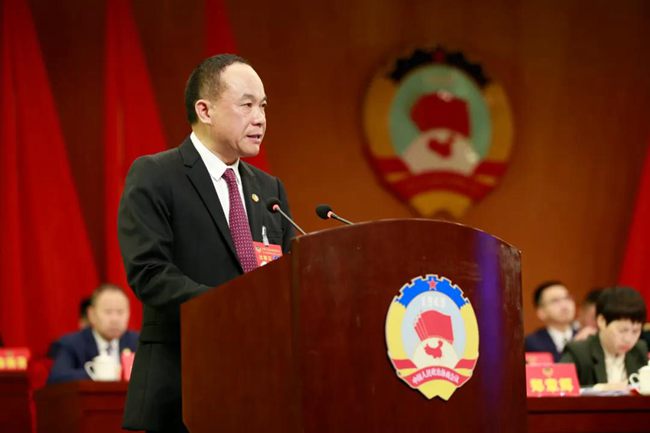微信图片_20210224002414.jpg