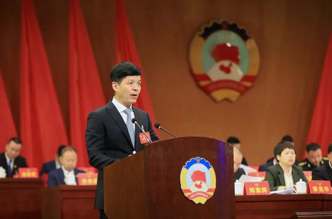 微信图片_20210224002404.jpg