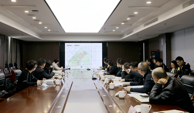 微信图片_20210325211736.jpg
