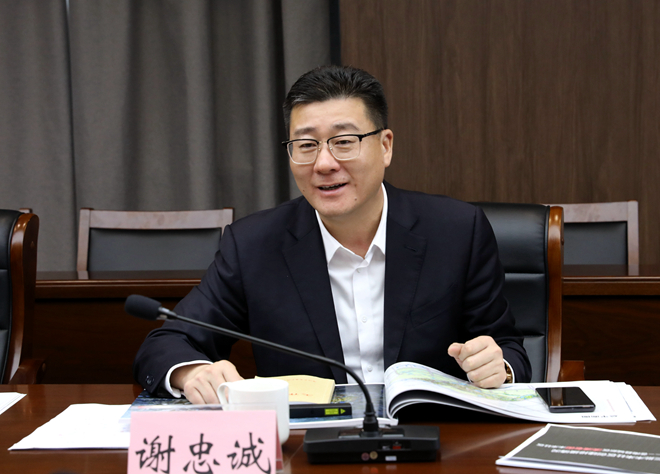 微信图片_20210325211753.jpg