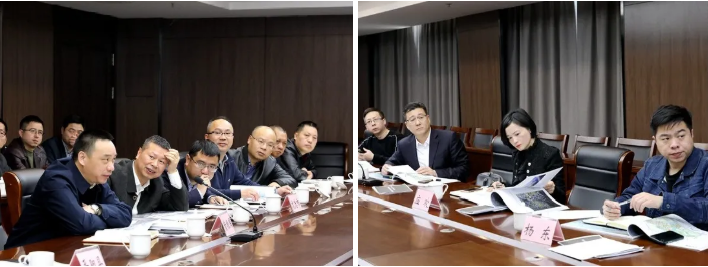 微信图片_20210325233858.png 微信图片_20210325233858.png
