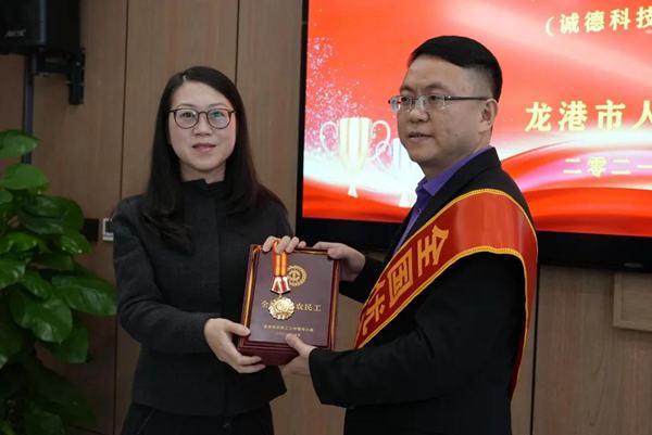 微信图片_20210325234534.jpg