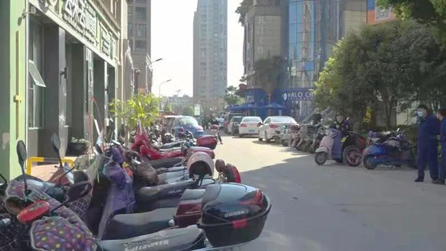 微信图片_20210326233224.jpg