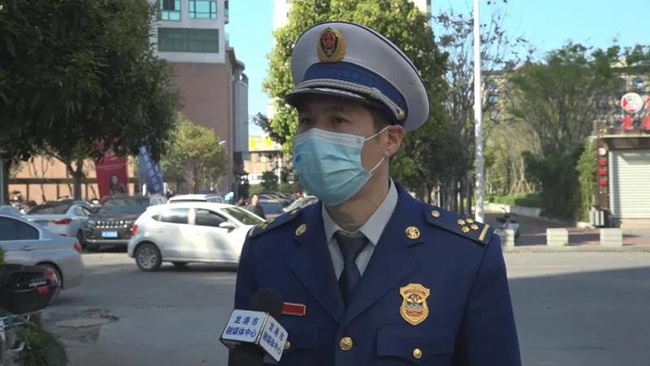 微信图片_20210326233222.jpg