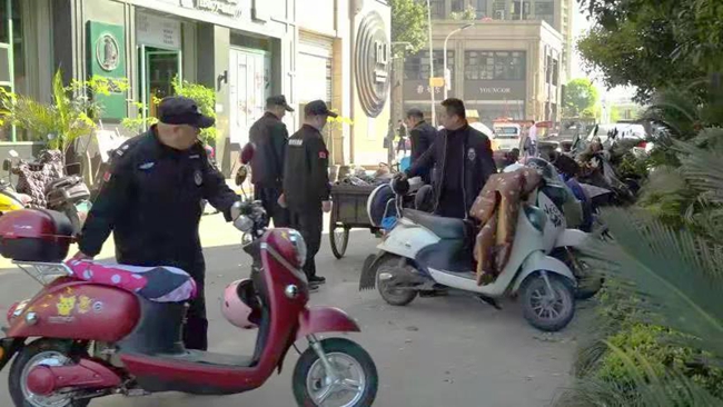 微信图片_20210326233220.jpg