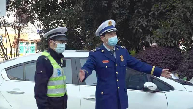 微信图片_20210326233217.jpg