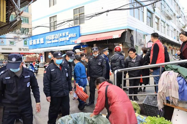 微信图片_20210329235556.jpg
